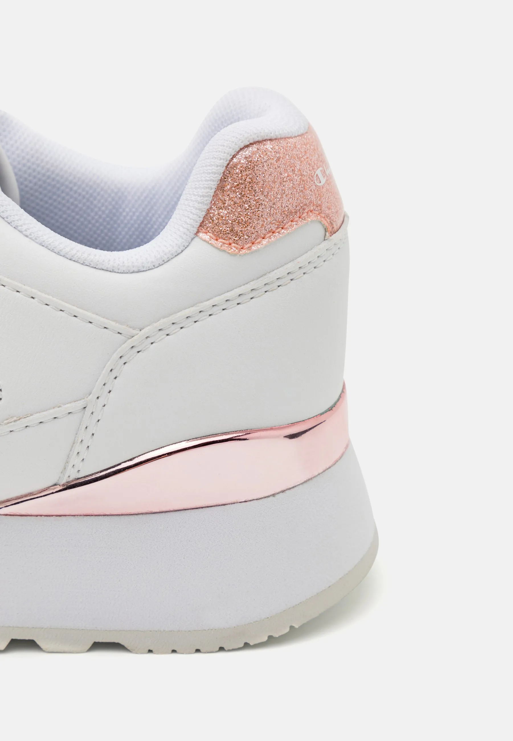 CHAMPII PLAT - Scarpe da allenamento