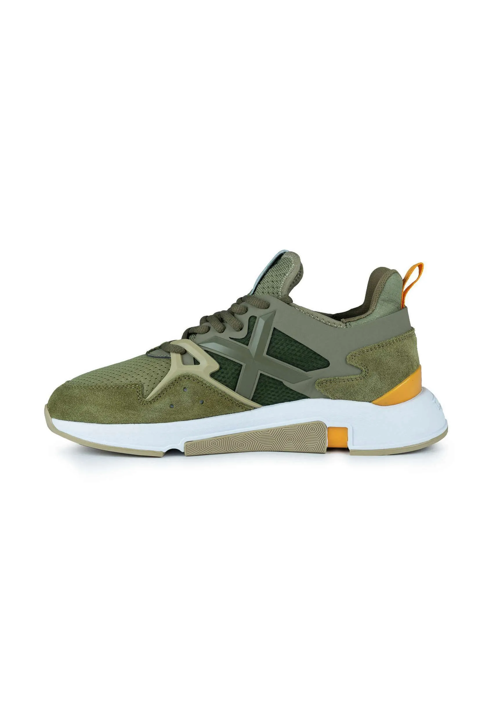 CLIK - Scarpe da allenamento