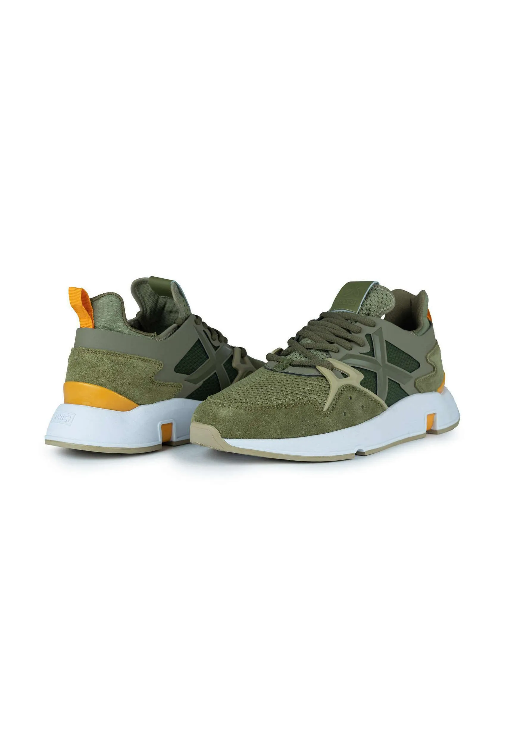 CLIK - Scarpe da allenamento