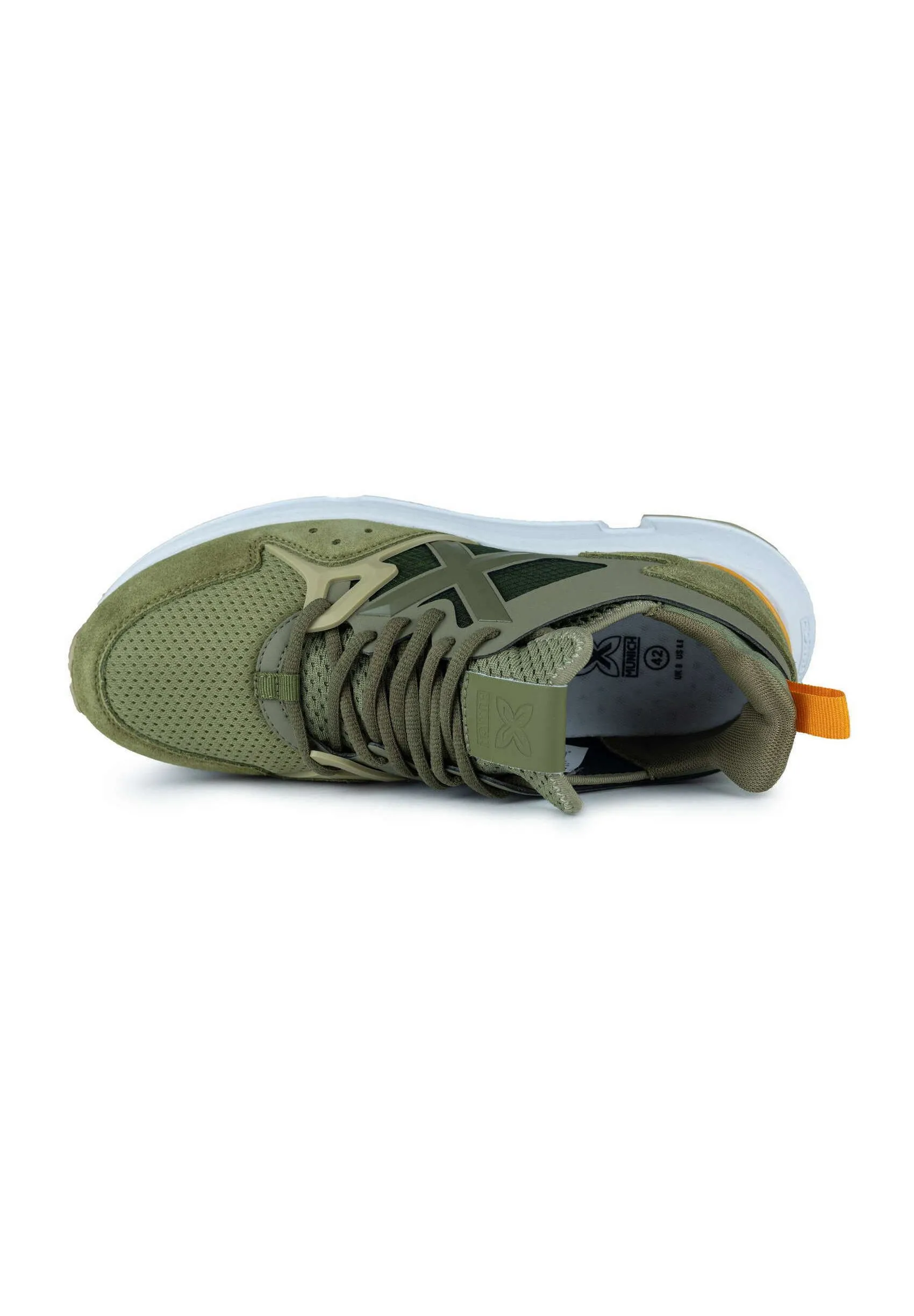 CLIK - Scarpe da allenamento