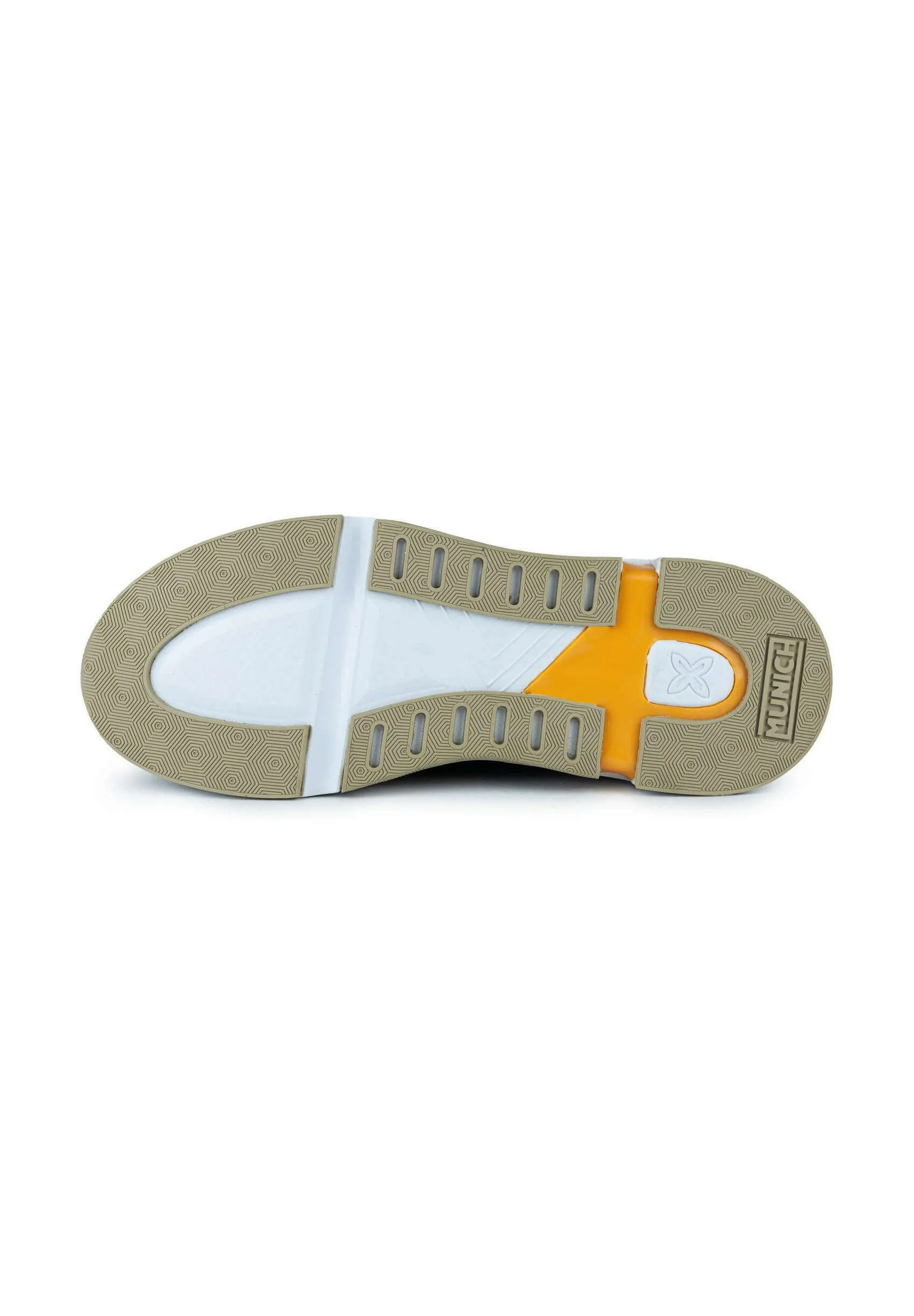 CLIK - Scarpe da allenamento