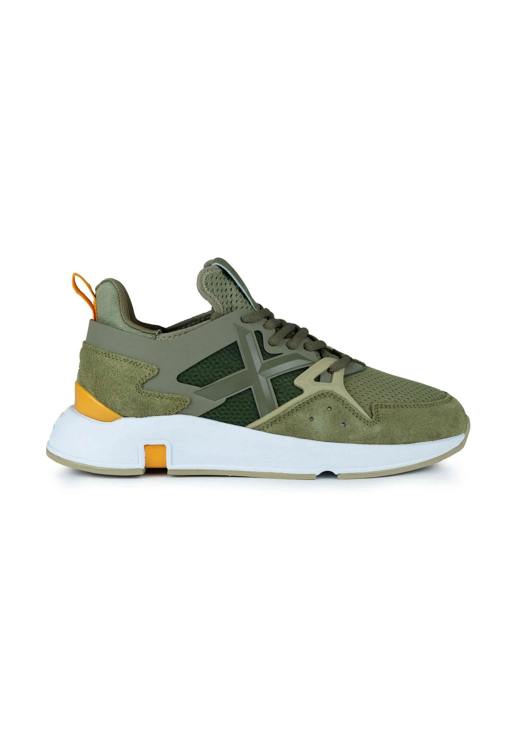CLIK - Scarpe da allenamento