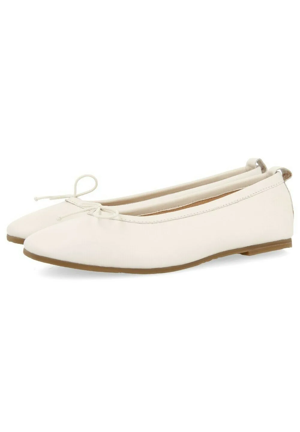 CON PLANTILLA FANTASÍA CHIPLEY CHIPLEY - Ballerine