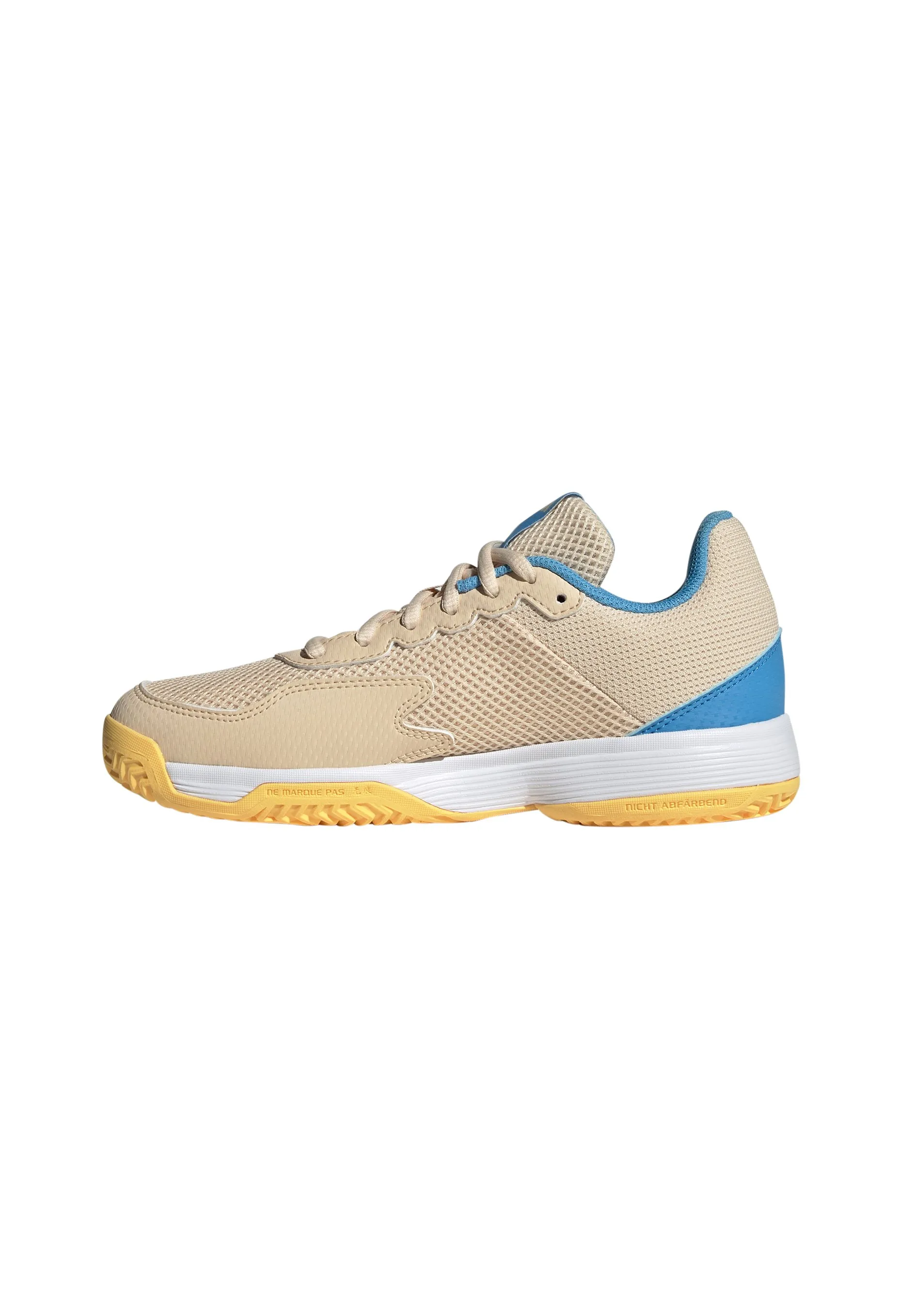 COURTFLASH UNISEX - Scarpe da tennis per tutte le superfici