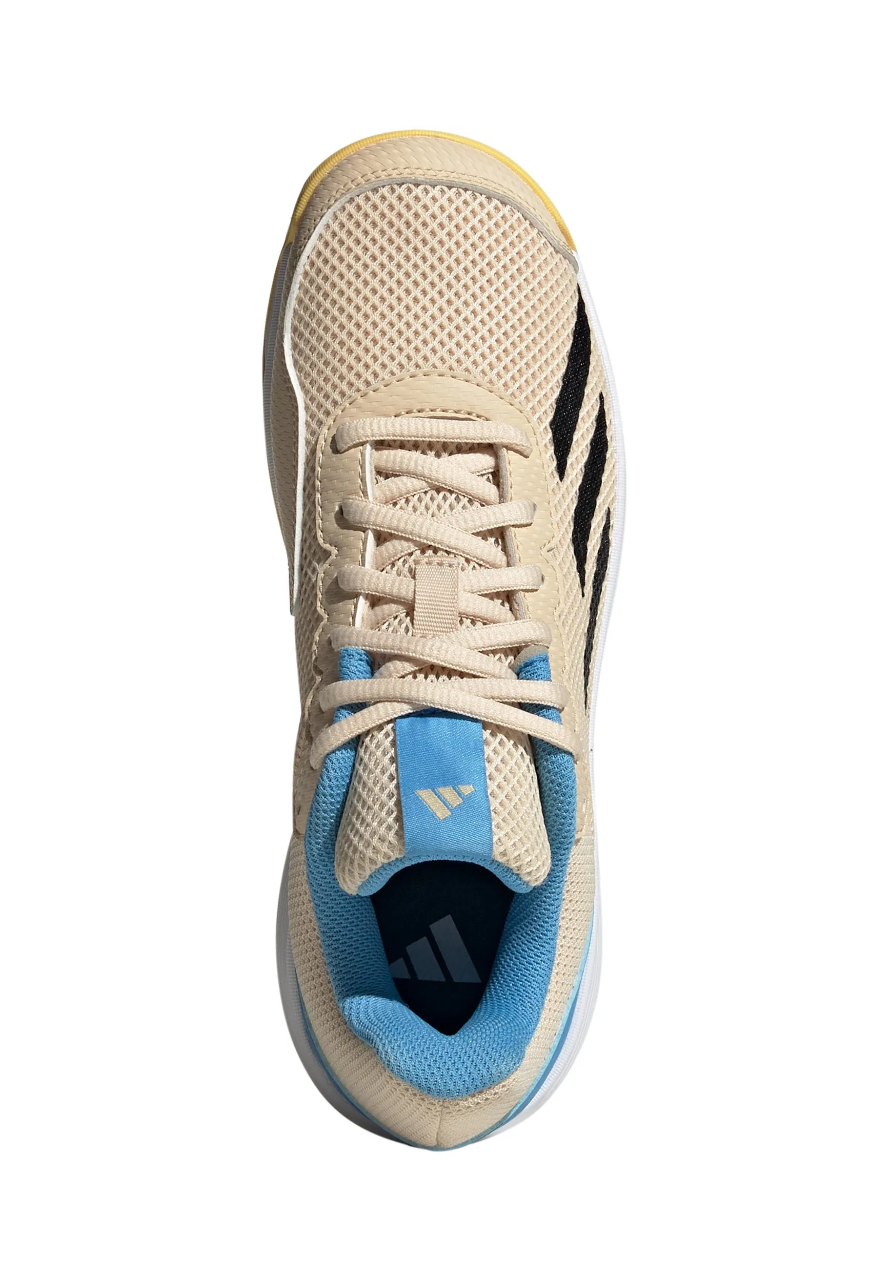 COURTFLASH UNISEX - Scarpe da tennis per tutte le superfici