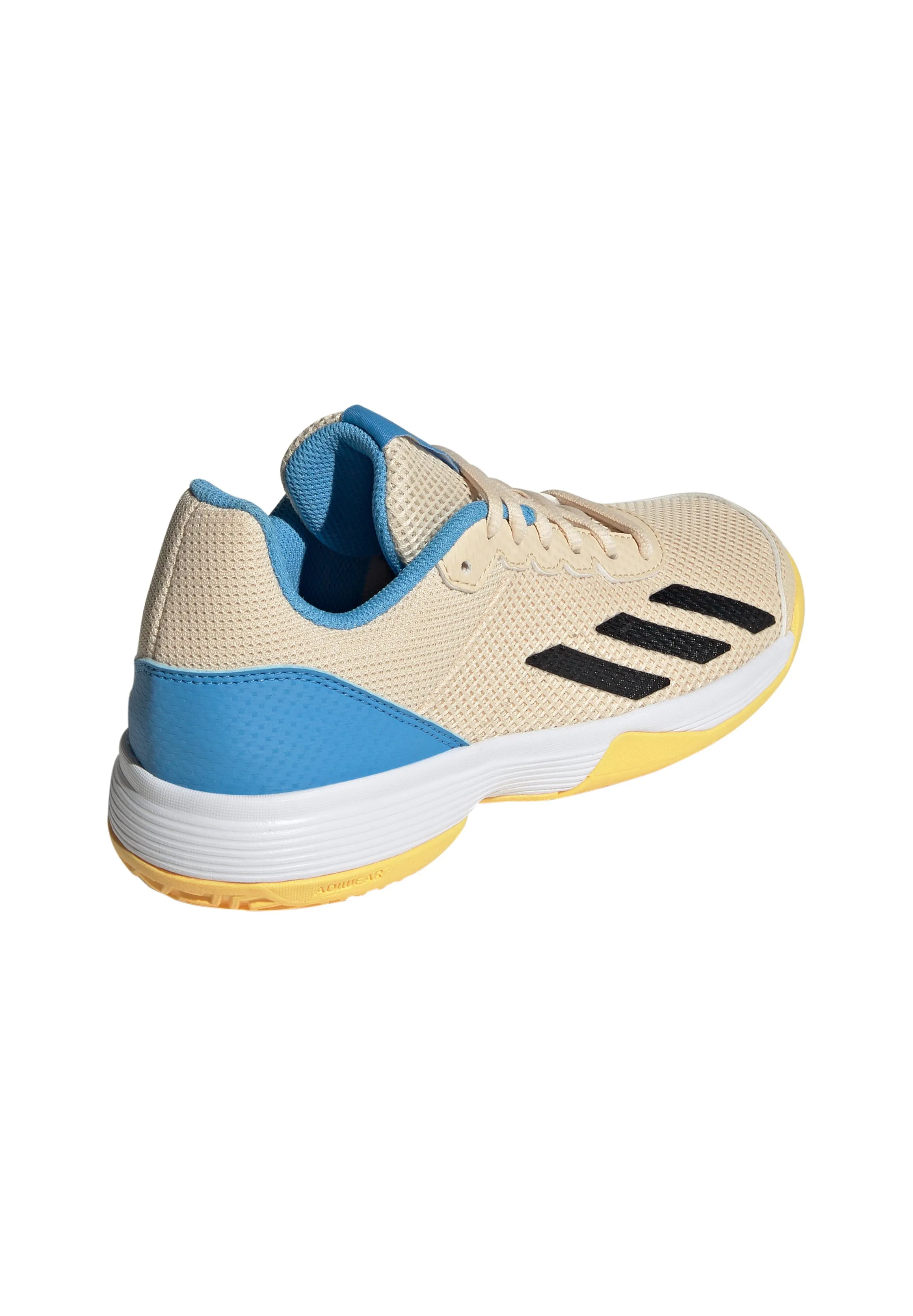 COURTFLASH UNISEX - Scarpe da tennis per tutte le superfici