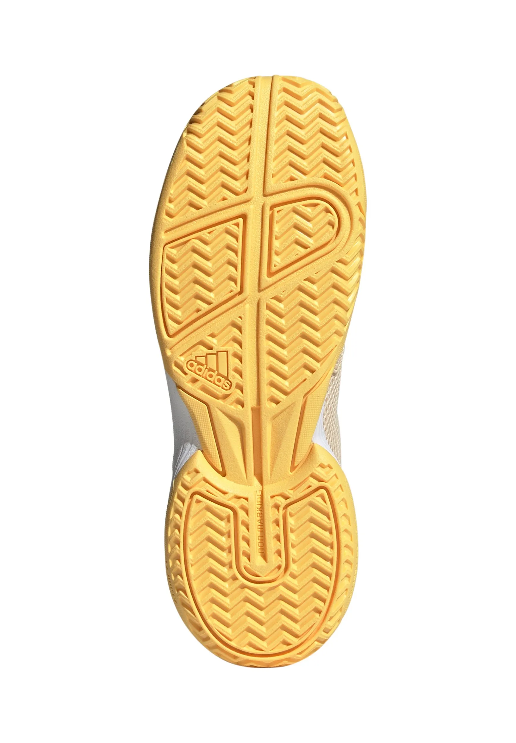 COURTFLASH UNISEX - Scarpe da tennis per tutte le superfici