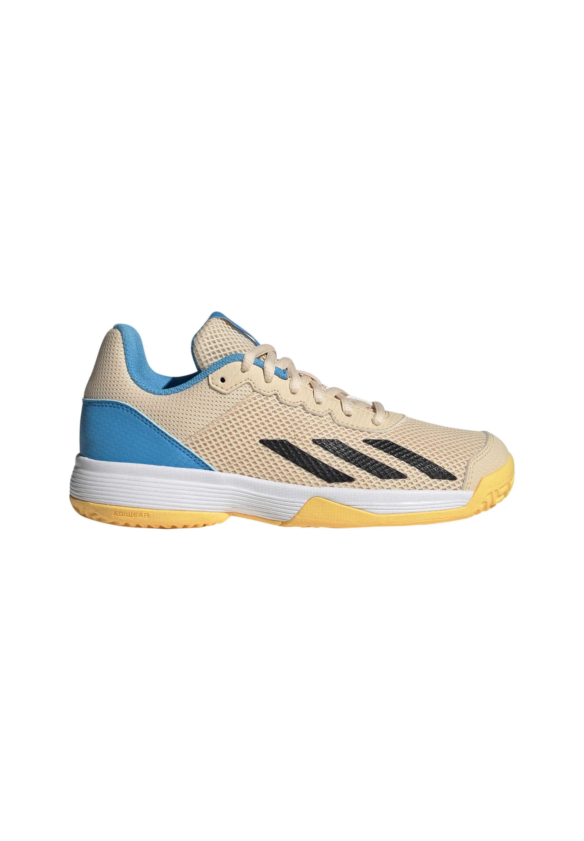 COURTFLASH UNISEX - Scarpe da tennis per tutte le superfici