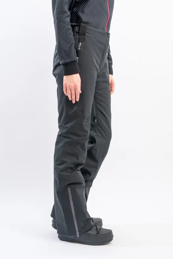 DAINESE HP SCREE PANTS WMN 204769411