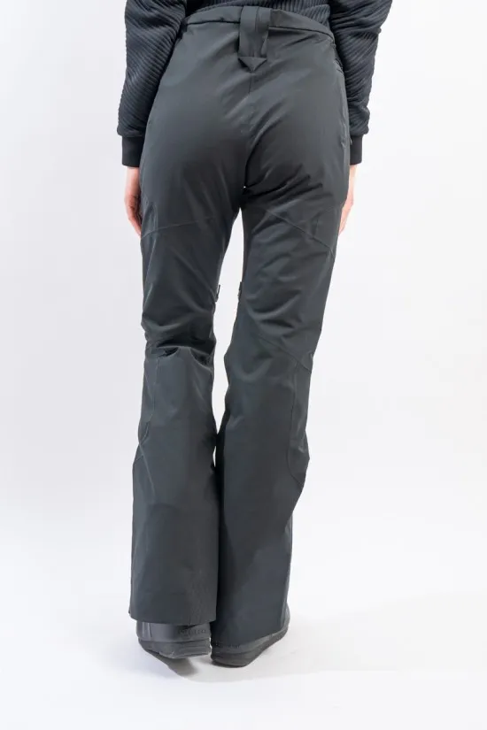DAINESE HP SCREE PANTS WMN 204769411