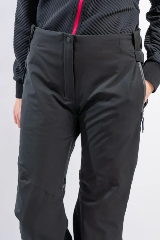 DAINESE HP SCREE PANTS WMN 204769411