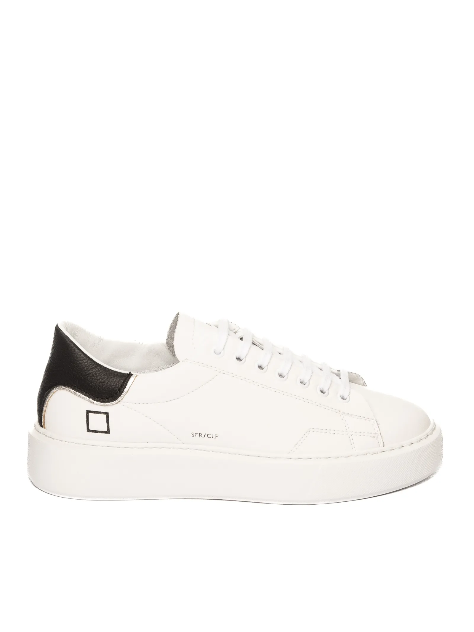 D.A.T.E. Sneakers