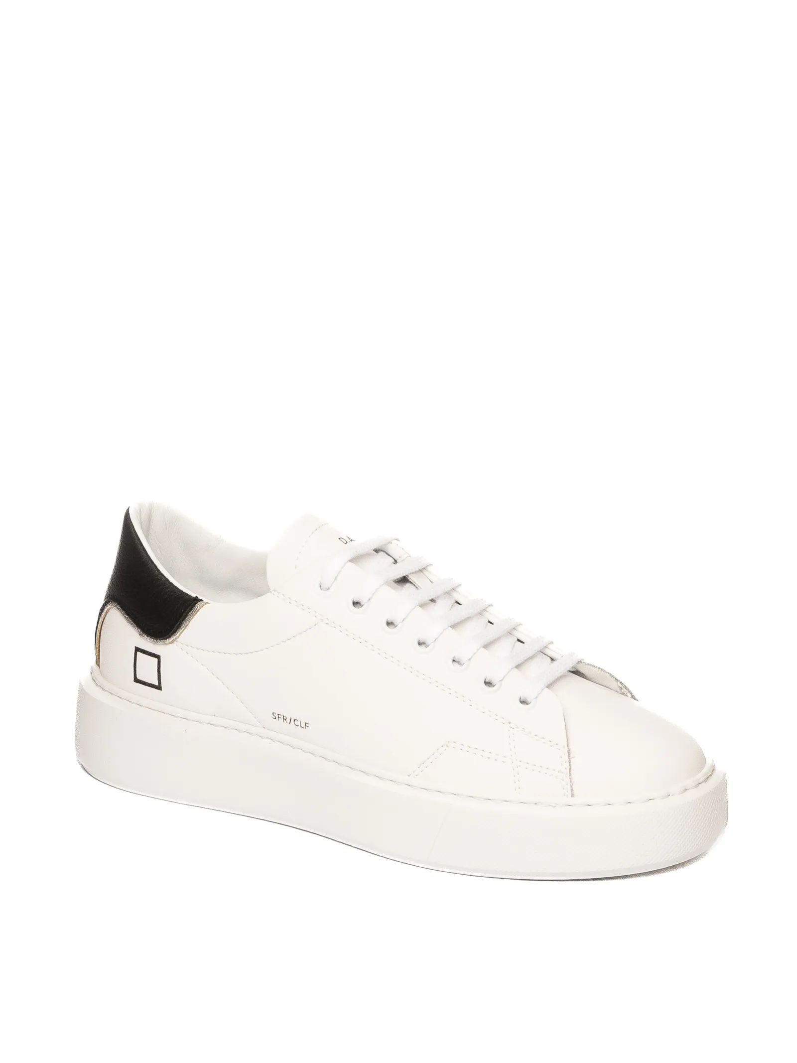 D.A.T.E. Sneakers