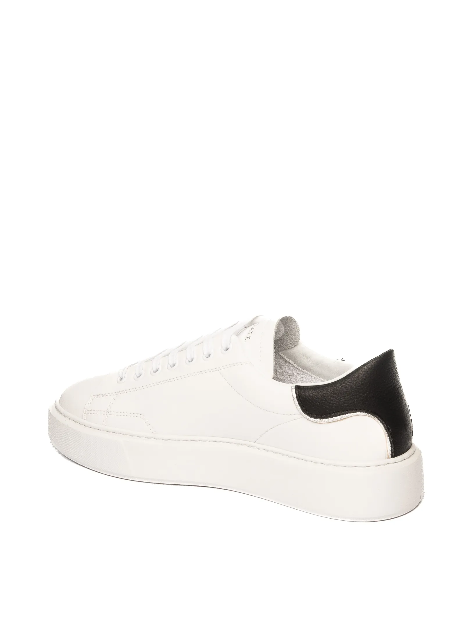 D.A.T.E. Sneakers