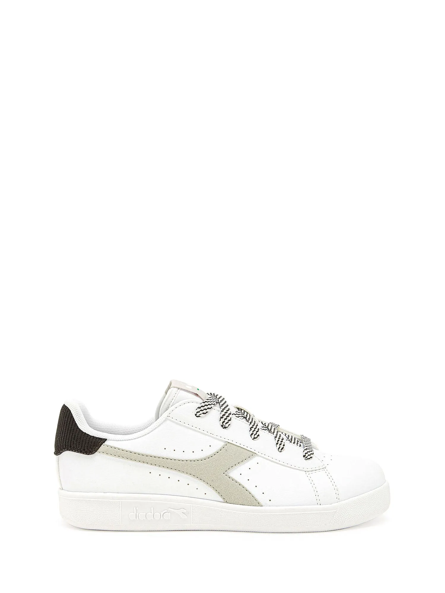 Diadora Sneakers 101.178732