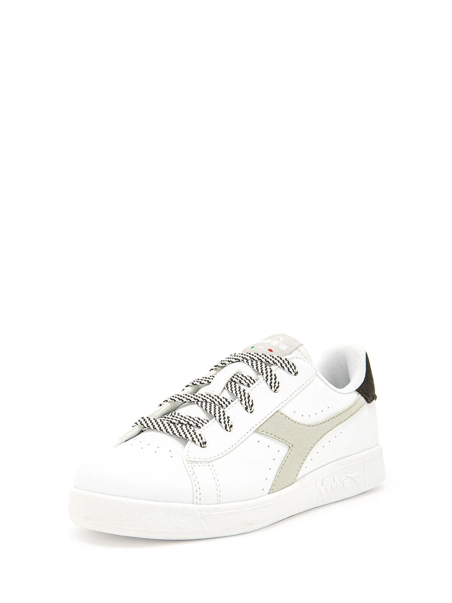Diadora Sneakers 101.178732