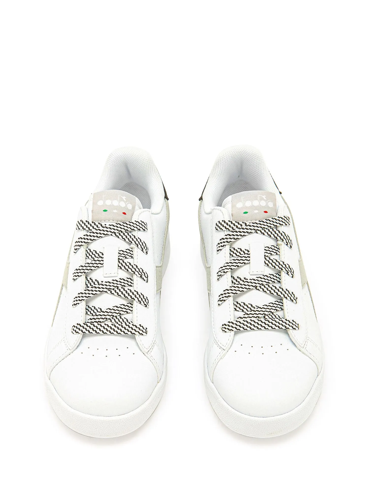 Diadora Sneakers 101.178732