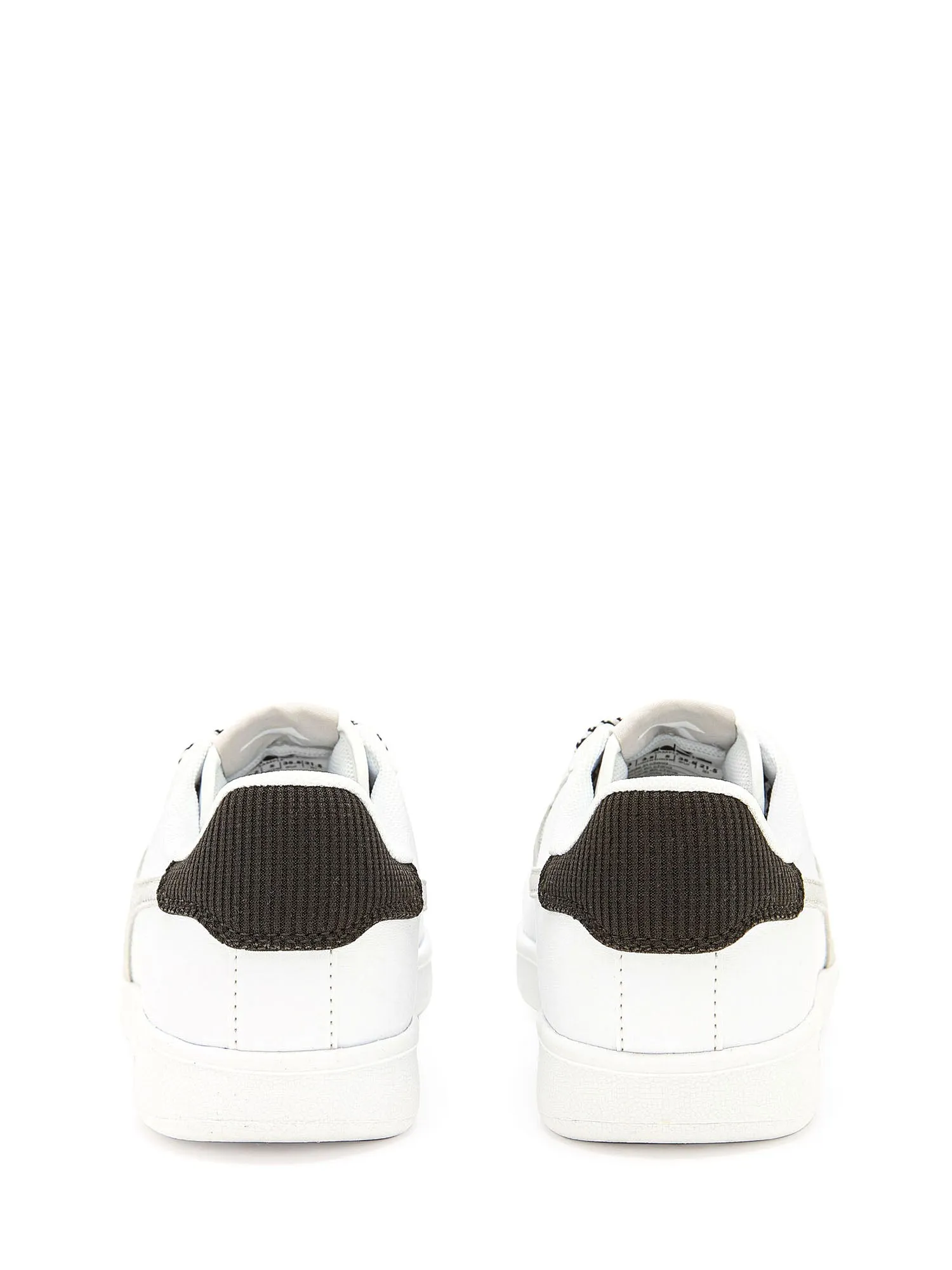 Diadora Sneakers 101.178732