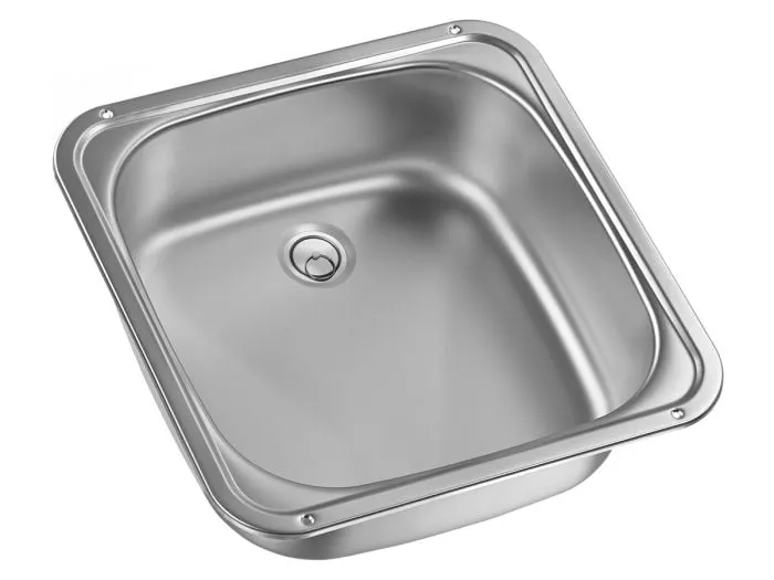 Dometic VA910 lavello da incasso