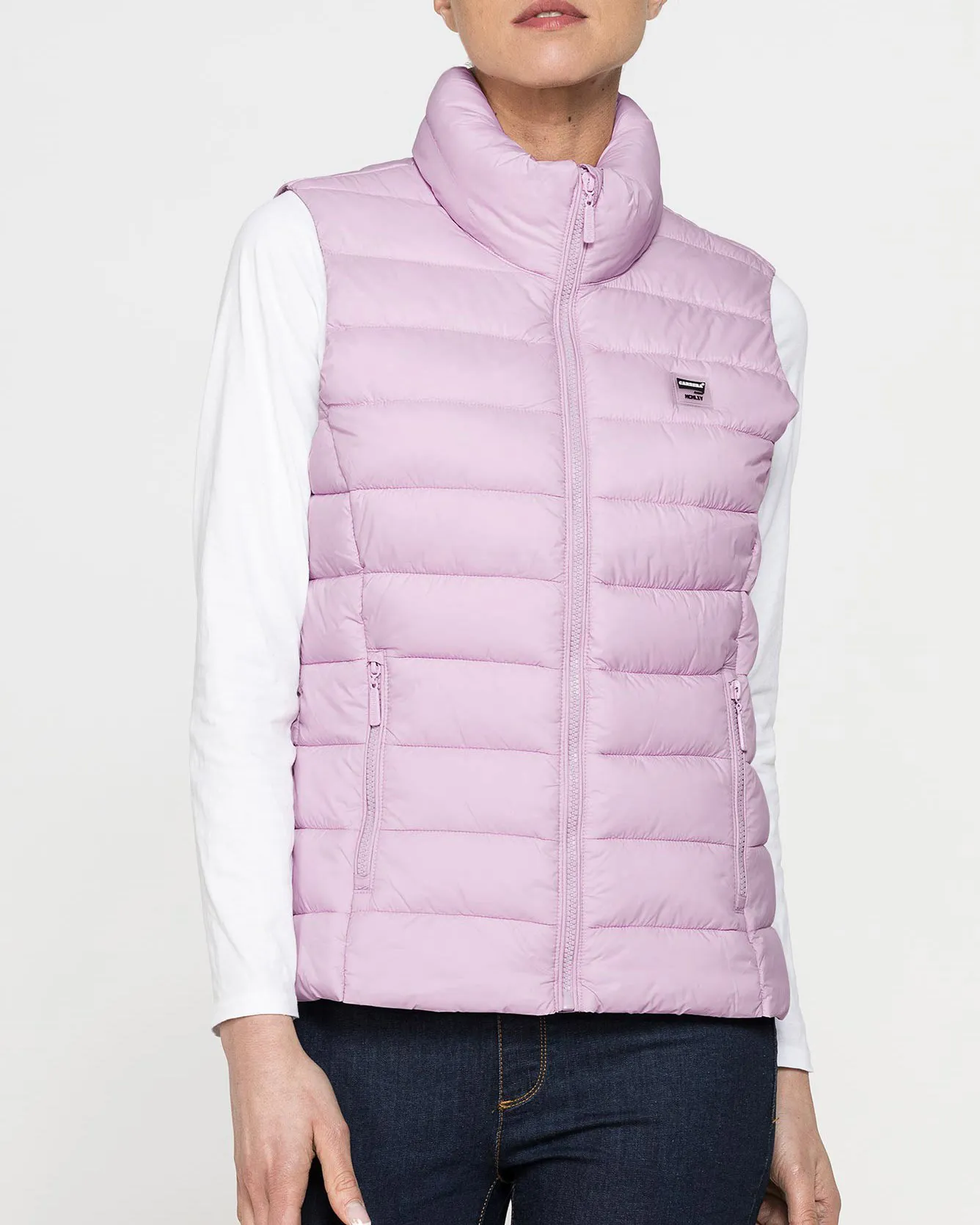 DONNA GILET 100 GR                                            Previous productDONNA FELPA DRAGHI                Next productDONN