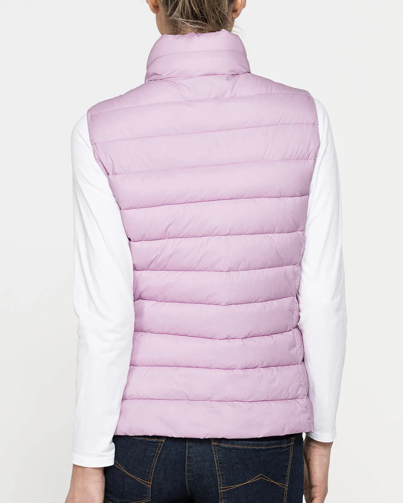 DONNA GILET 100 GR                                            Previous productDONNA FELPA DRAGHI                Next productDONN