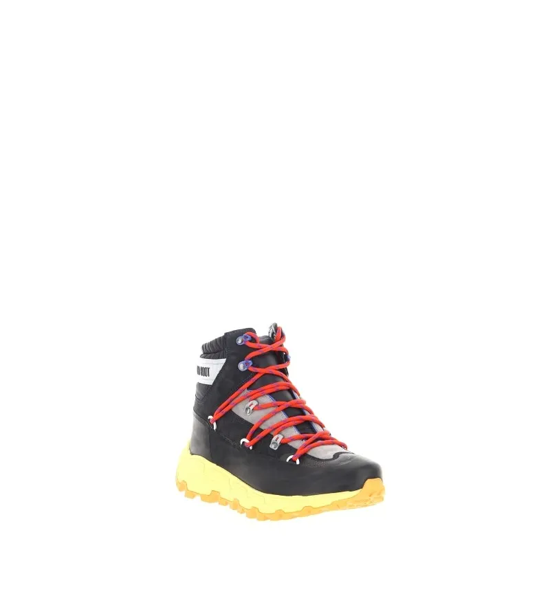 Doposci Tech Hiker