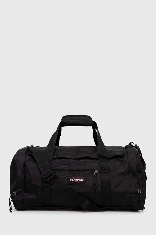 Eastpak borsa