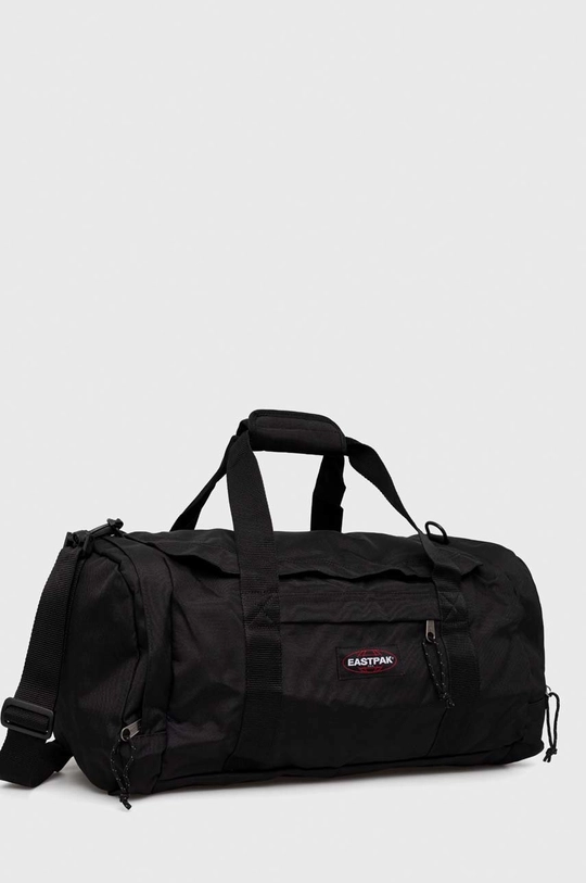 Eastpak borsa