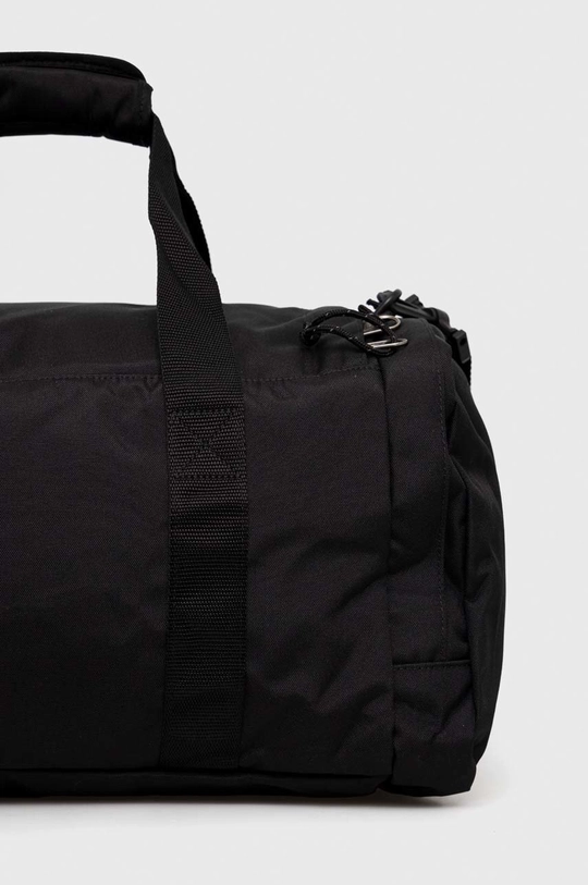 Eastpak borsa