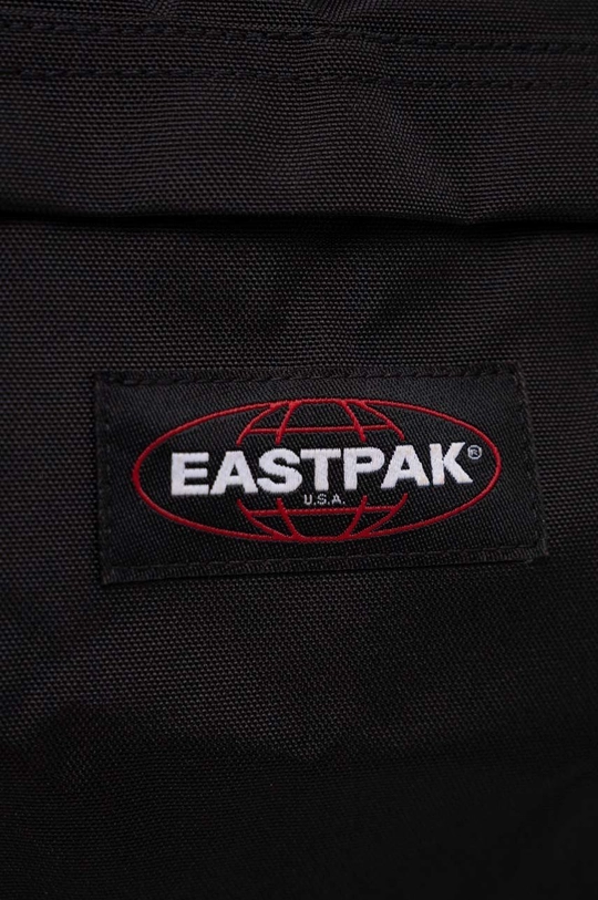 Eastpak borsa