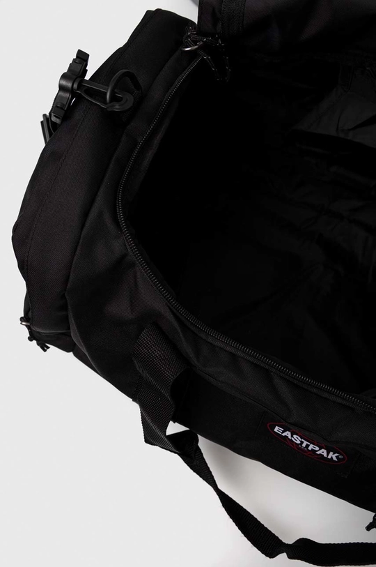 Eastpak borsa