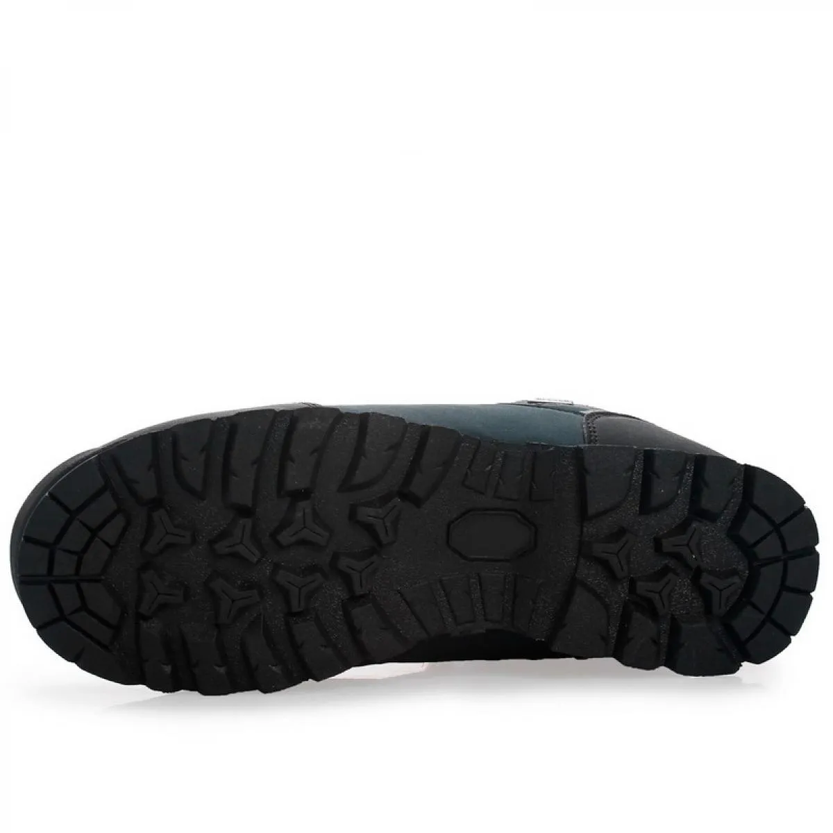 Emosewa Stivali da lavoro da uomo Scarpe moda Uomo Inverno Alpinismo Stivali da uomo Moda outdoor di alta qualità Autunno casual