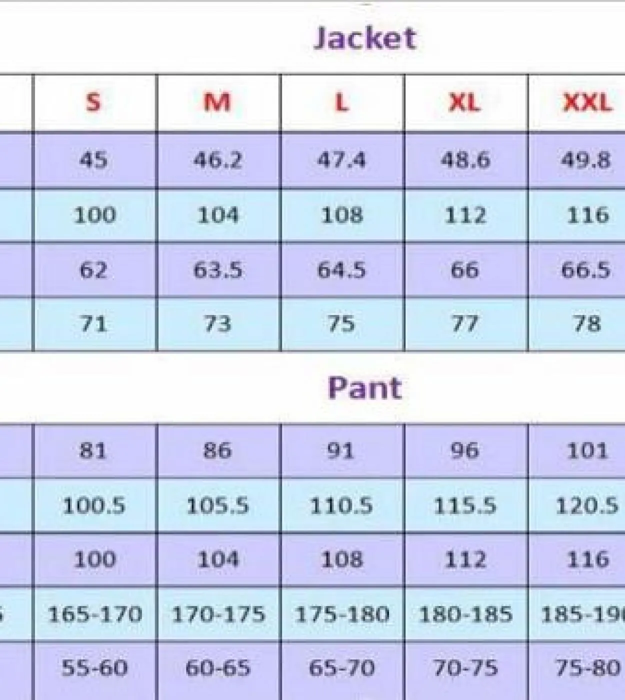 Fashion Style Ultimi pantaloni cappotto Disegni Suit Uomo Groom Wear Slim Fit Business F Suit 3 pezzi giacca gilet pantaloni tut