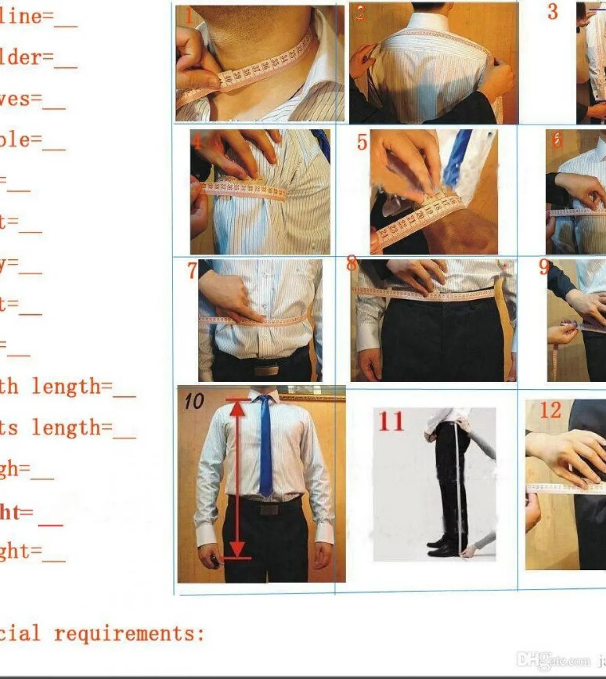 Fashion Style Ultimi pantaloni cappotto Disegni Suit Uomo Groom Wear Slim Fit Business F Suit 3 pezzi giacca gilet pantaloni tut