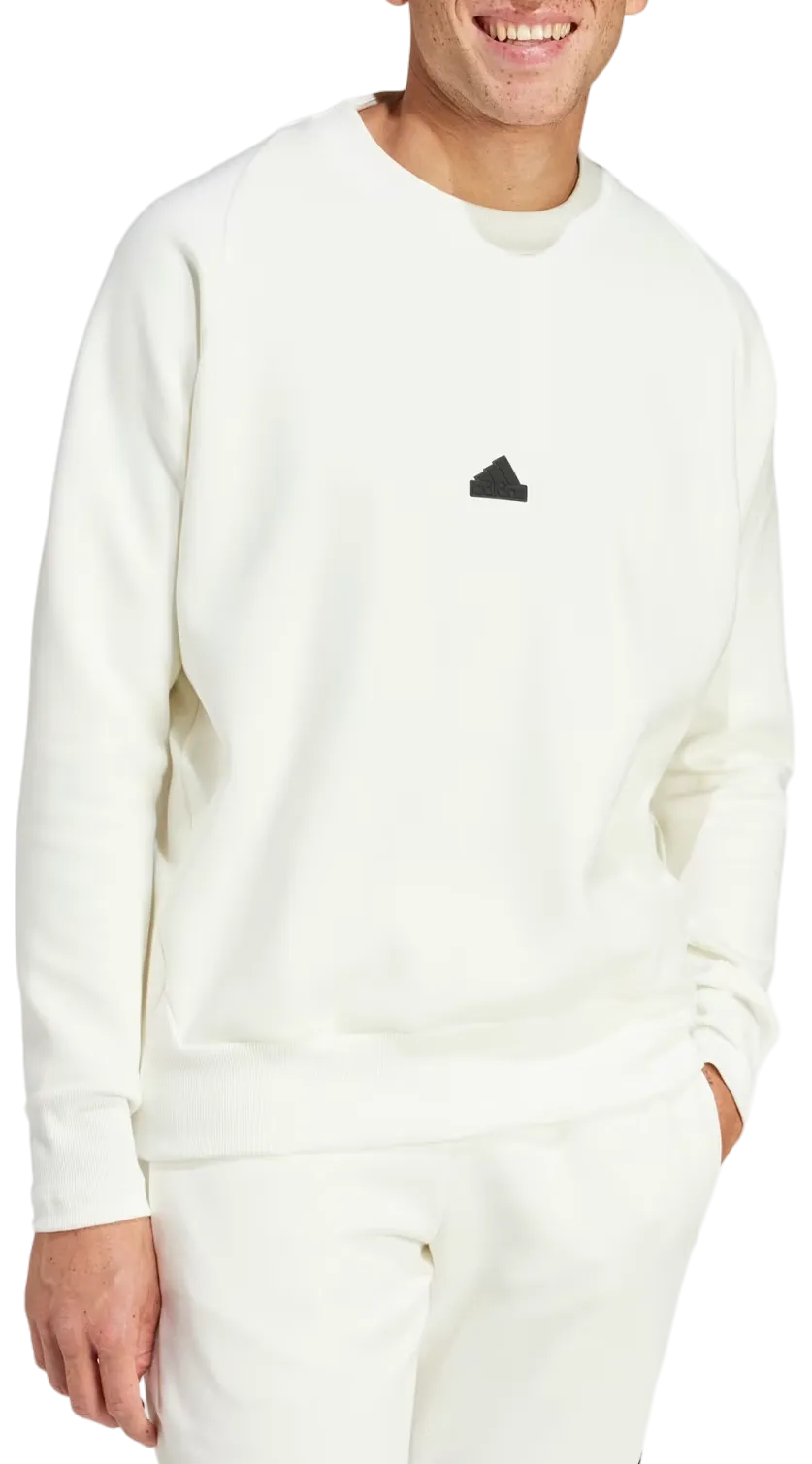 Felpe adidas Sportswear Z.N.E. Premium