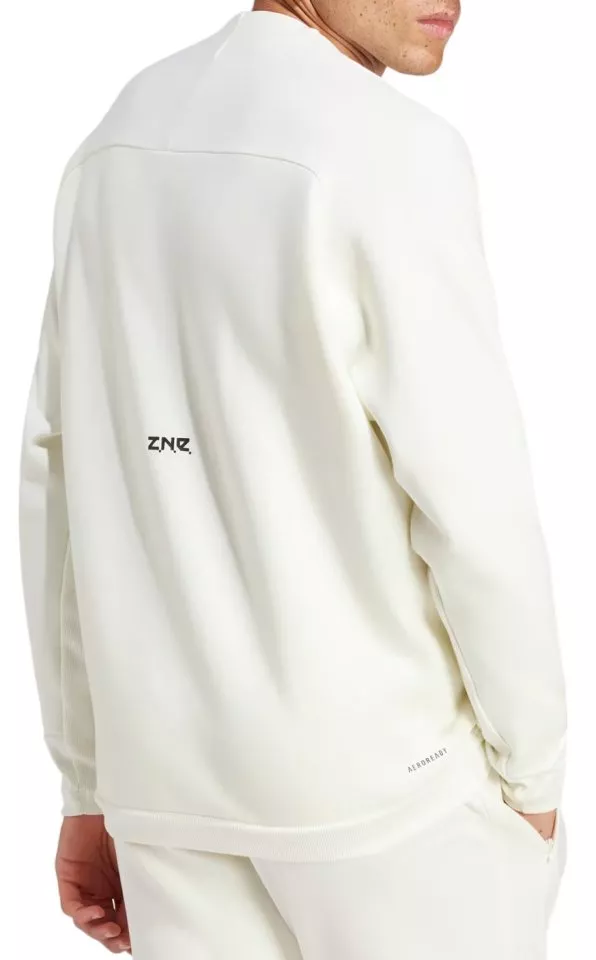 Felpe adidas Sportswear Z.N.E. Premium
