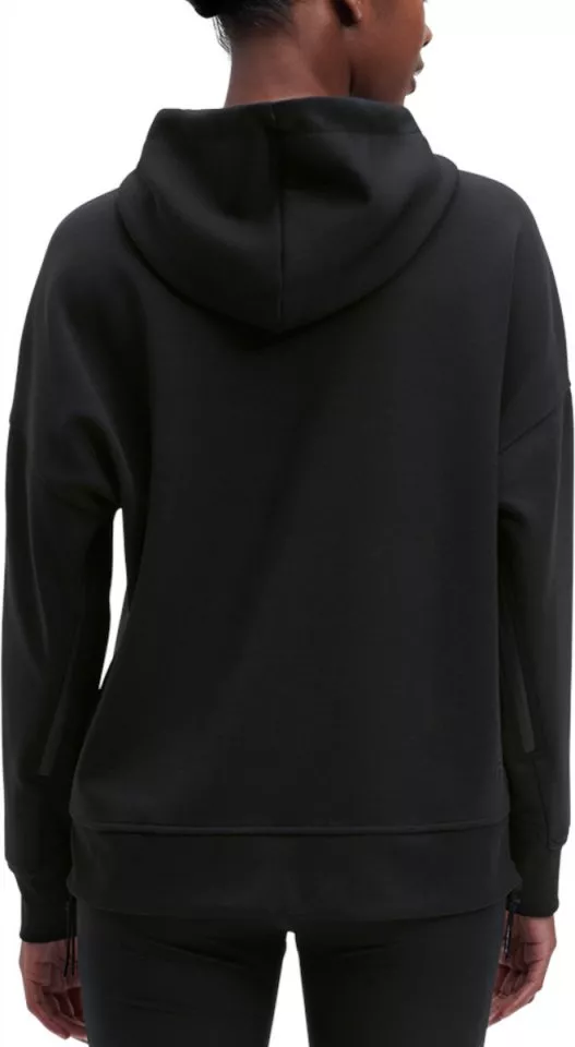 Felpe con cappuccio On Running Hoodie