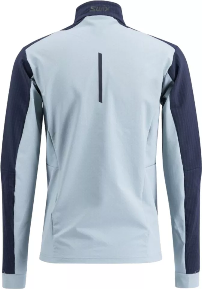 Felpe SWIX Pace Hybrid