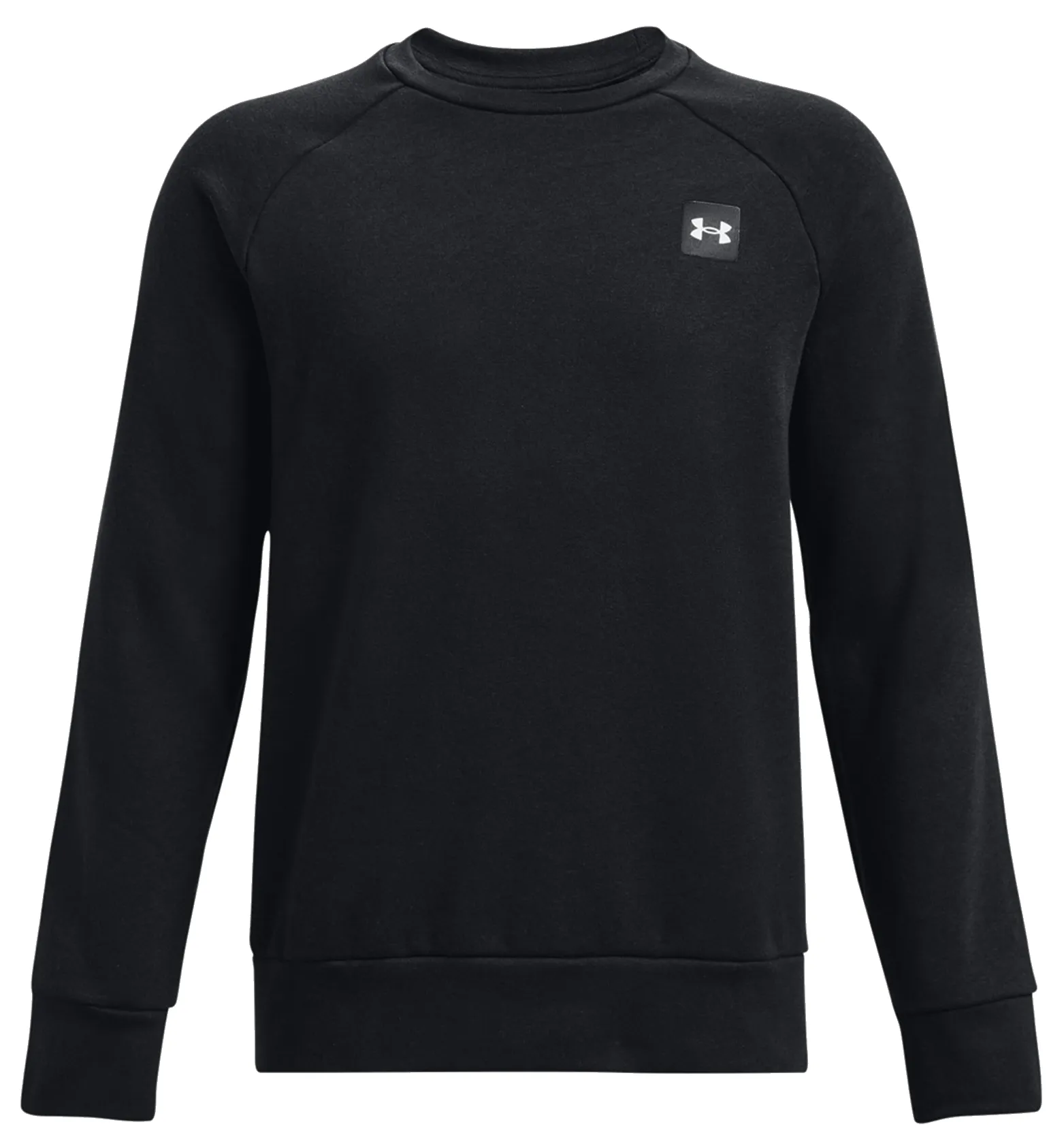 Felpe Under Armour Rival Fleece