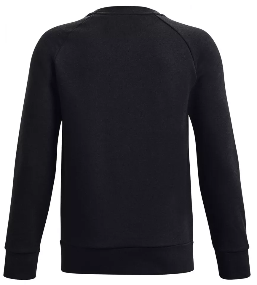 Felpe Under Armour Rival Fleece