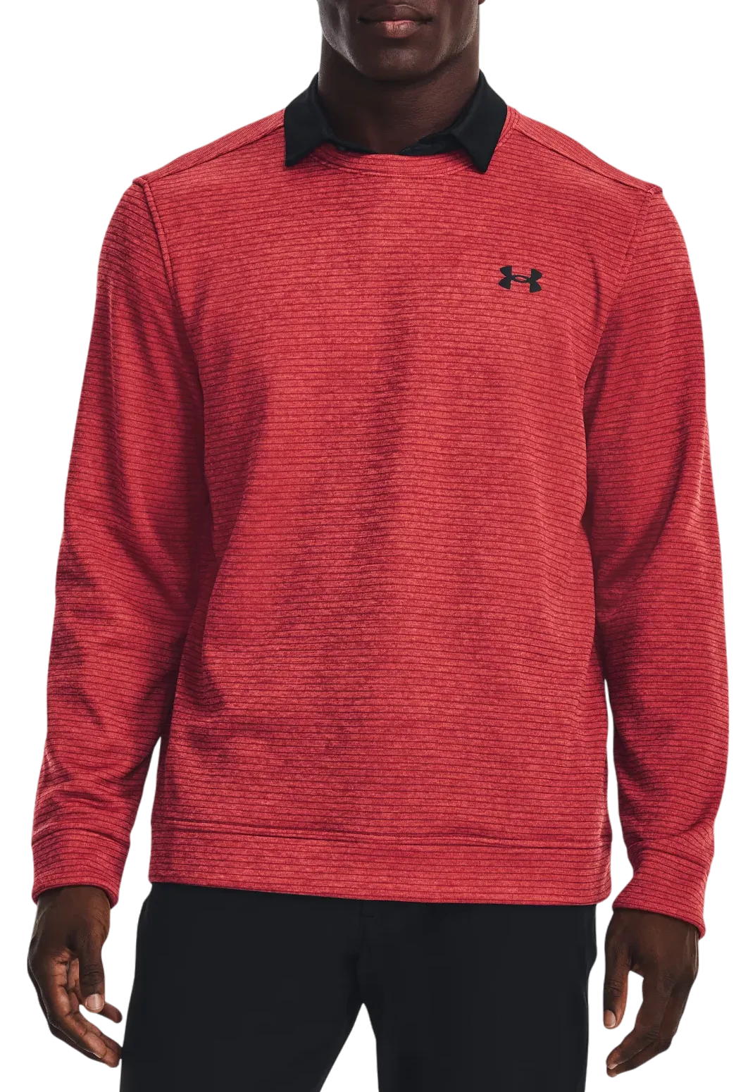 Felpe Under Armour Storm Crew