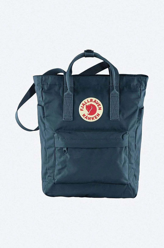 Fjallraven borsa