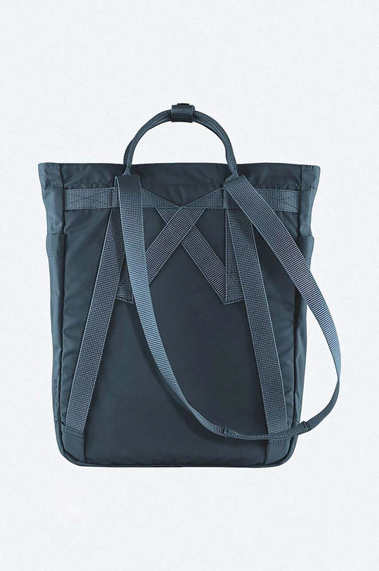 Fjallraven borsa