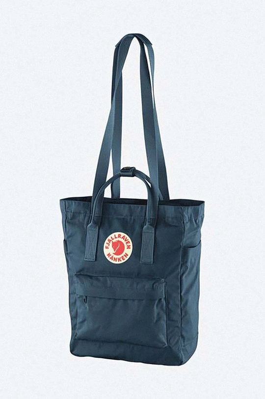 Fjallraven borsa