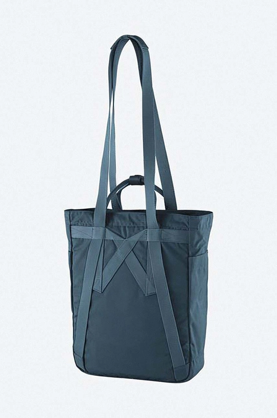 Fjallraven borsa