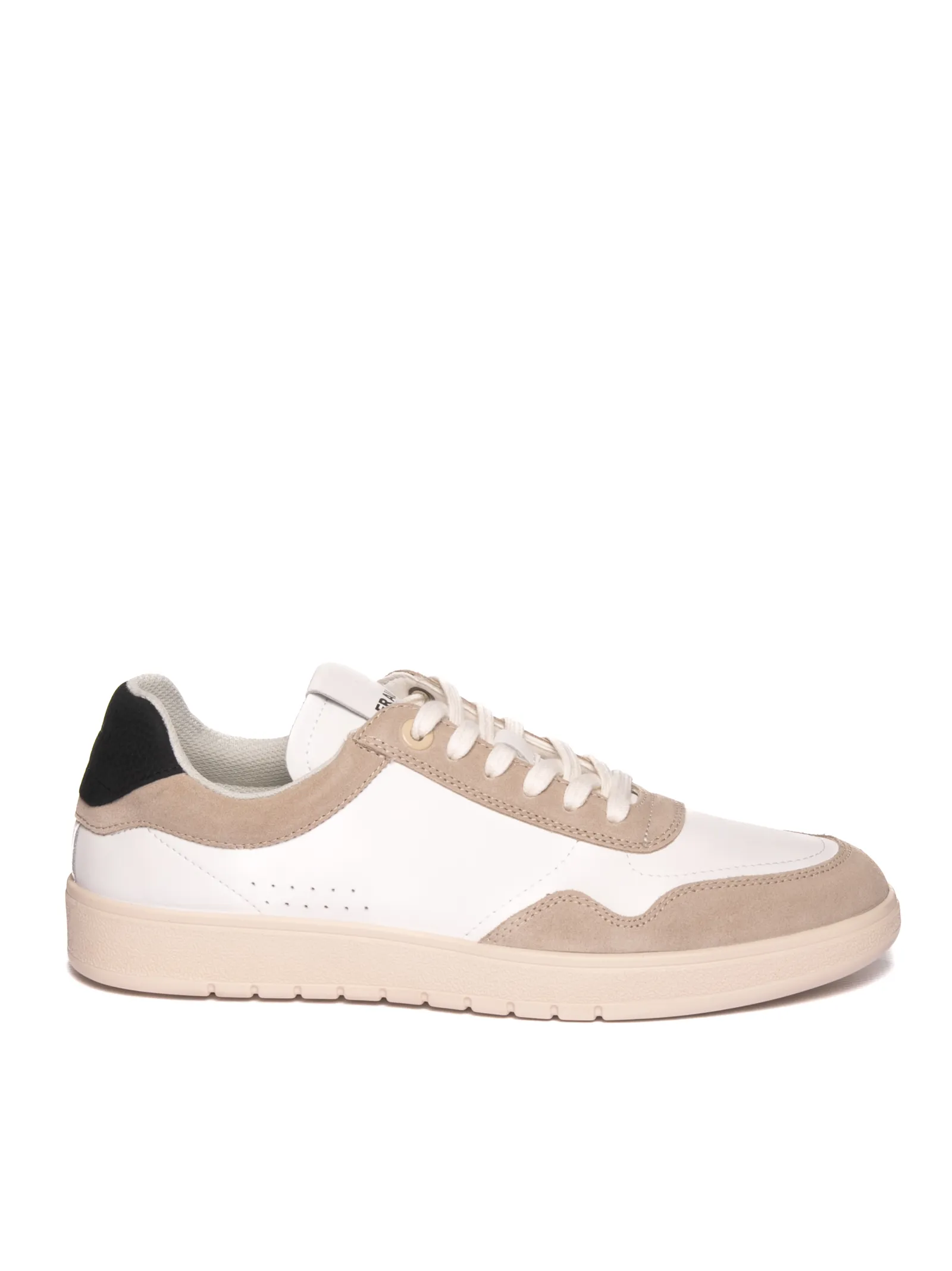 FRAU Sneakers