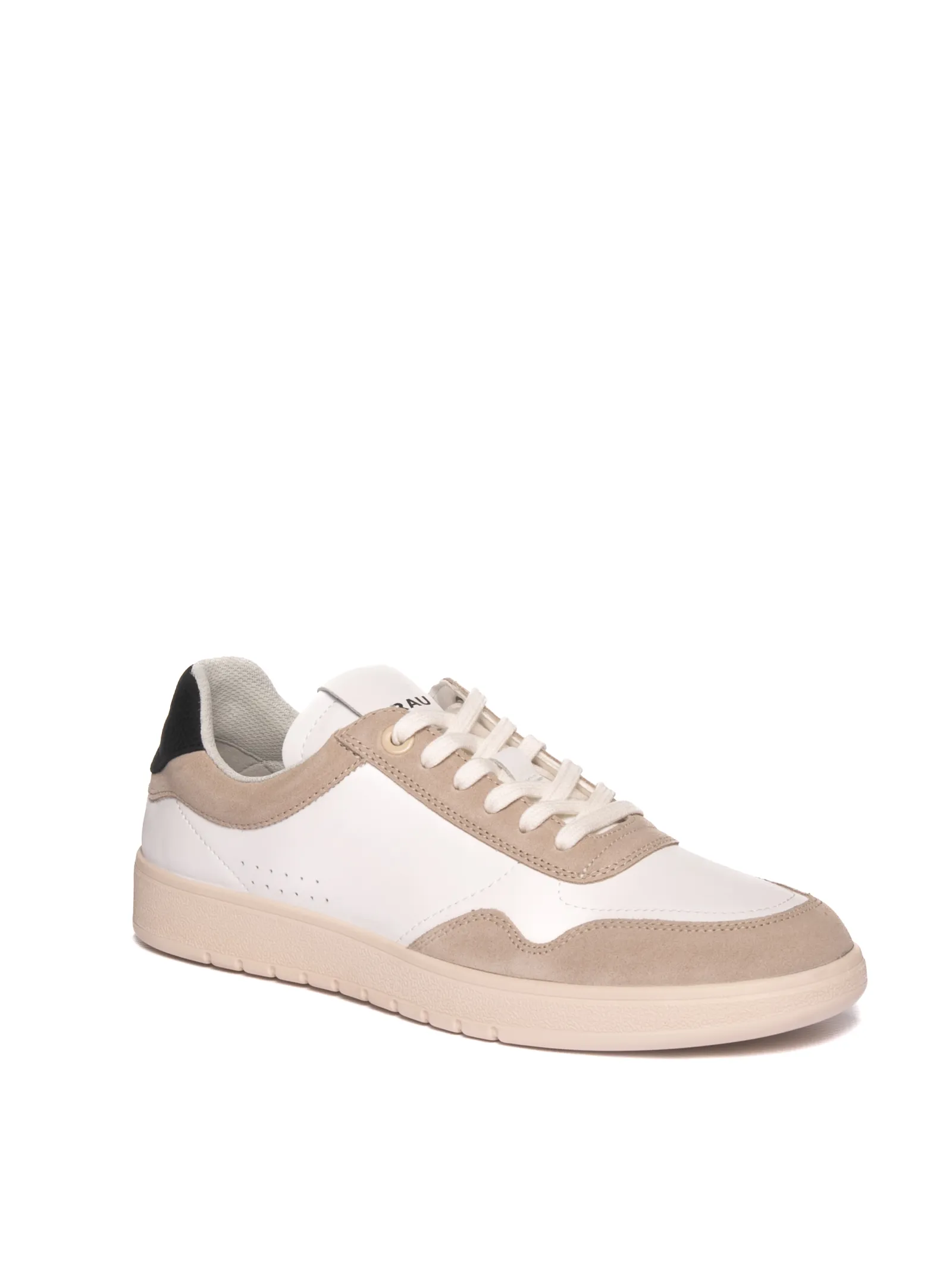 FRAU Sneakers