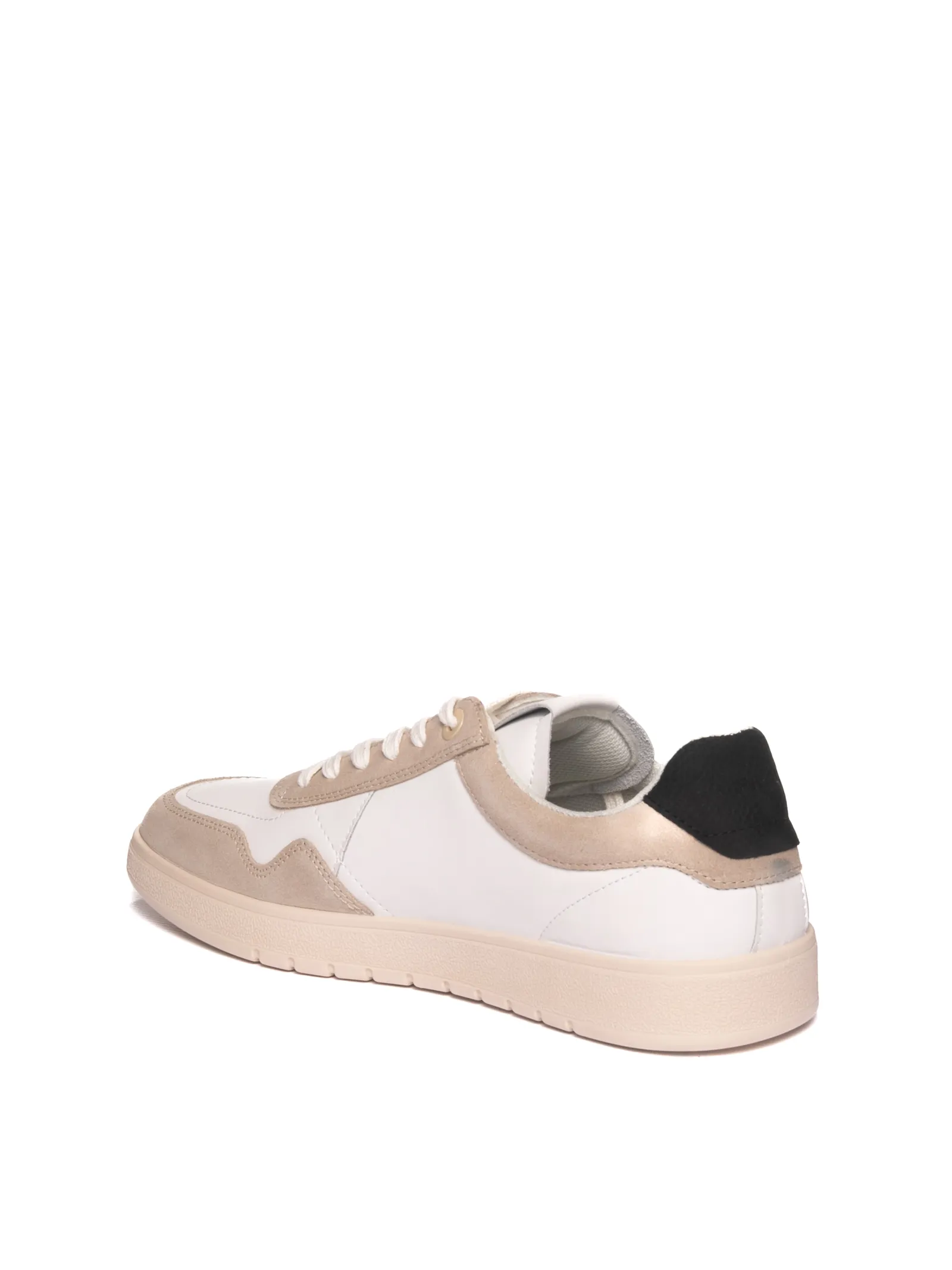 FRAU Sneakers