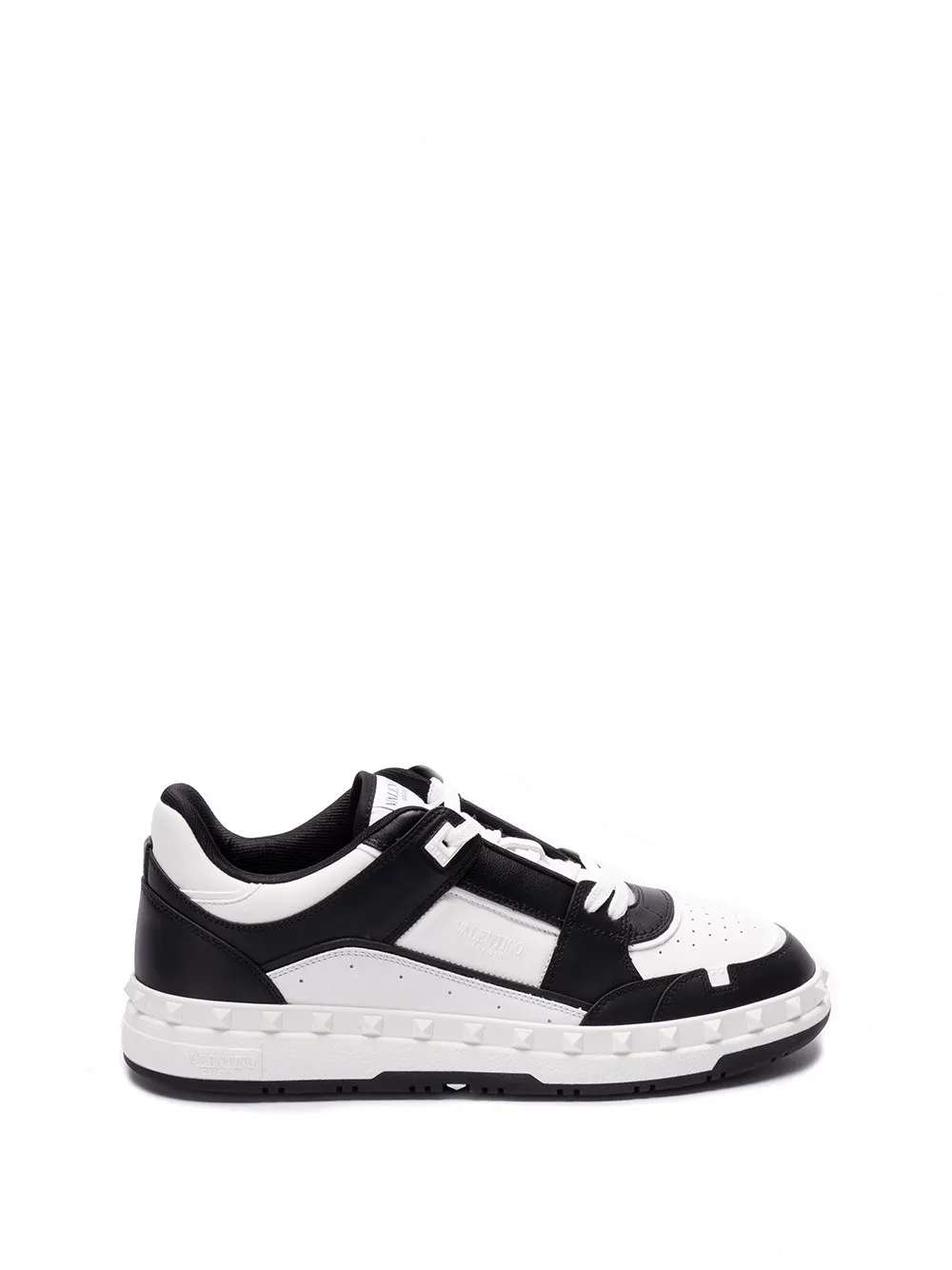 `Freedots` Sneakers