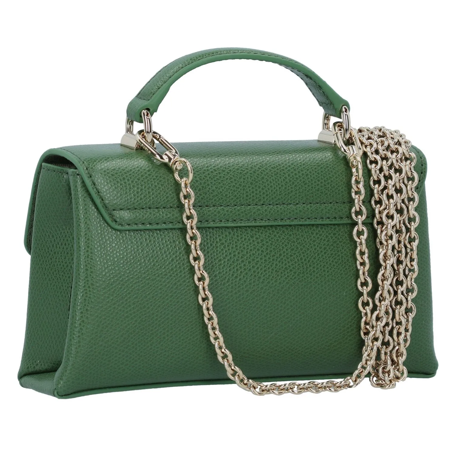 Furla 1927 Mini borsa a mano Pelle 18 cm